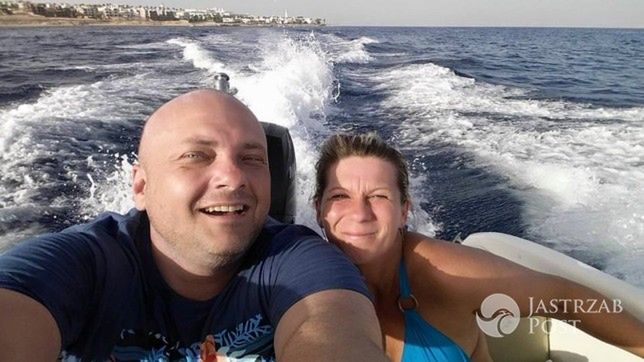 Polacy, którzy zginęli podczas zamachu po koncercie Ariany Grande - Angelina i Marcin Klis