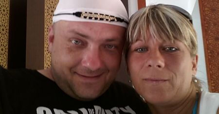 "Dajcie nam spokój". Apel rodziny Polaków zmarłych w Manchesterze