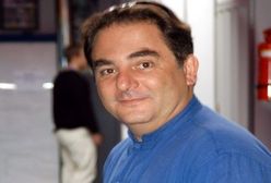 Filmowe smakołyki od Roberta Makłowicza