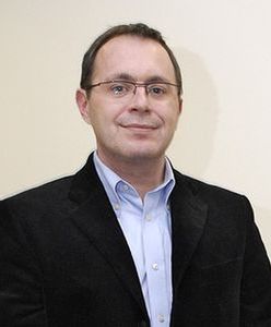 "W tyle wizji": TVP szykuje konkurencję dla "Szkła kontaktowego"