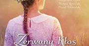 Zerwany kłos