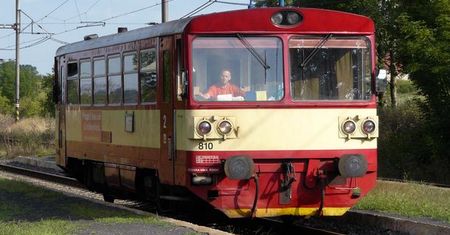 Przynajmniej do końca czerwca nie będzie strajku na kolei