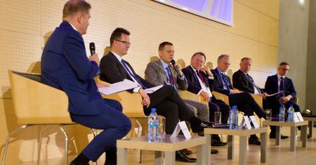Wykluczenie komunikacyjne. Kolej ma być szkieletem transportowym kraju