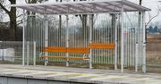 Powstał nowy przystanek PKP – Jastrowie Miasto