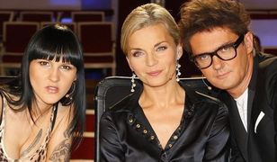 Mam talent 3: Odcinek 3