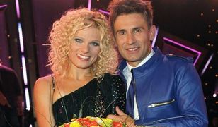 Taniec z gwiazdami 12: Odcinek 3