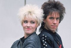 Marie Fredriksson z "Roxette": pokonała nowotwór, choć z jego skutkami żyje do dziś