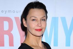 "Świat się kręci": Anna Popek zrezygnuje z prowadzenia programu?