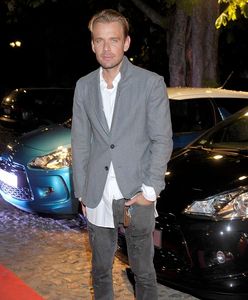 "Woli i Tysio": porażka im nie zaszkodziła?