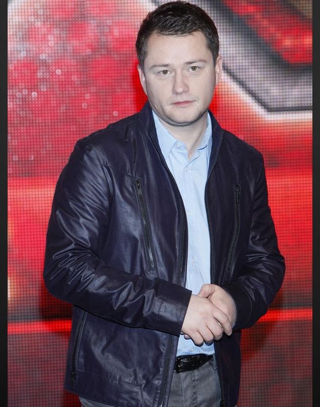 Obraz