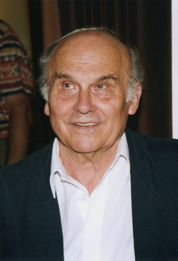 Obraz