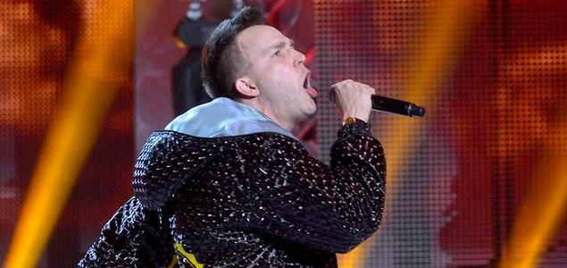 Znamy dokładną rozpiskę koncertów Off Festival