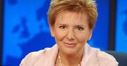 Grażyna Bukowska: co się dzieje z gwiazdą TVP?