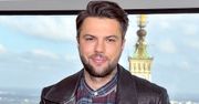 "Fabuluuz" - Olivier Janiak prowadzącym nowego programu TVN Fabuła