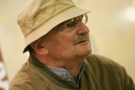 Obraz