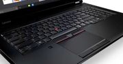 ThinkPad P50 i P70 - pierwsze laptopy z Intel Xeon