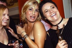 Przyjaźń w show biznesie jest możliwa?