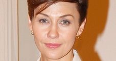 Anna Popek się nie starzeje!