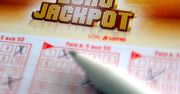 Kumulacja Eurojackpot. Pula nagród w górę. Do wygrania ponad 250 mln zł