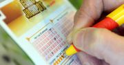 Rośnie kumulacja Eurojackpot. 390 000 000 złotych
