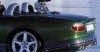 Jaguar XKR
