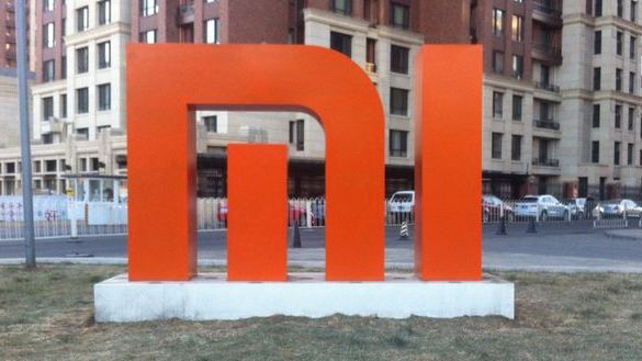 xiaomi mi 5s dane techniczne