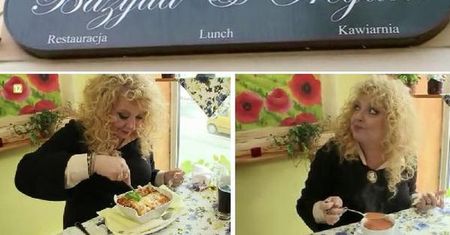 "Kuchenne Rewolucje": właściciel restauracji miał pół miliona złotych długów!