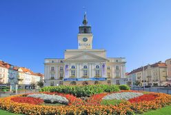 Kalisz - najstarsze miasto Polski