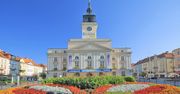 Kalisz - najstarsze miasto Polski