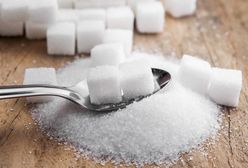 Zamienniki cukru. Czym możemy słodzić?