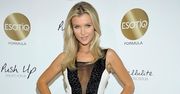 Joanna Krupa: Narzeczony jej nie zaspokaja?! Żenujące opowieści modelki