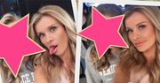Joanna Krupa i Karolina Pisarek jak siostry!