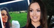 Jak Paulina Krupińska urządziła swojej córeczce pokój? "Walczyłam, żeby nie było nic różowego!" [Wideo]