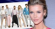 Joanna Krupa o nowej edycji "Top Model". Wiemy, jaki typ modela ma największe szanse na zwycięstwo