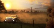 Pamiętacie The Crew? A wiedzieliście, że Ubisoft dalej rozbudowuje ten tytuł?