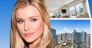 Po serii włamań Joanna Krupa i Romain sprzedają swoje mieszkanie w Miami! W takich luksusach żyli przez ostatnie miesiące