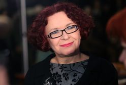 W TVP zdjęto program, bo posłance PiS zabrakło argumentów? "Cenzura wraca"