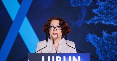 Jest następca posłanki PiS. Wcześniej trzech odmówiło