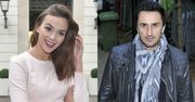 Sebastian Karpiel- Bułecka chce założyć rodzinę! Po serii toksycznych związków przyszedł czas na szczęście