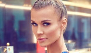 "Top Model": Joanna Krupa walczy o dobre imię. Zażądała 5 mln dolarów odszkodowania od seksklubu