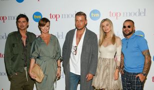 „Top Model” 6. edycja – start hitu TVN już dziś