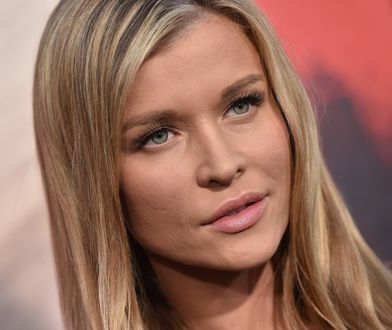 Joanna Krupa i jej mama zaskoczyły widzów. Jolanta pokazała obrączkę