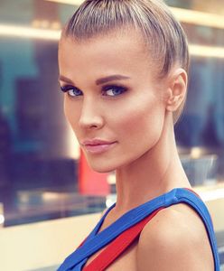 "Top Model": Joanna Krupa walczy o dobre imię. Zażądała 5 mln dolarów odszkodowania od seksklubu