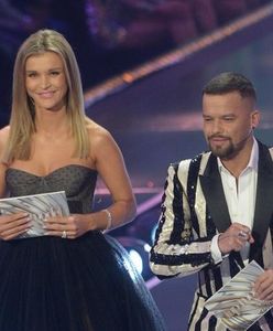 Nie tylko Krupa. Zobacz największe wpadki w telewizji