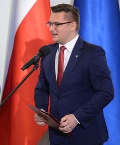 Na Śląsku problemu z metropolią nie było. Przegłosowano jej utworzenie jednomyślnie