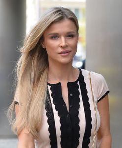 Joanna Krupa sprzedaje apartament w Miami. Nie ma chętnych, więc obniża cenę