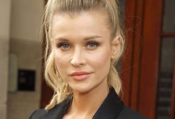 Joanna Krupa: "Promuję polskie marki w Stanach"