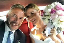 Fan Joanny Krupy: tym razem wybrałaś prawdziwego mężczyznę