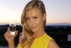 Joanna Krupa bez bielizny. Odważnie!