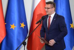 Na Śląsku problemu z metropolią nie było. Przegłosowano jej utworzenie jednomyślnie